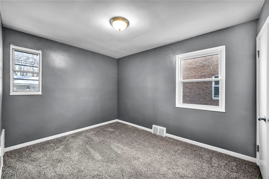 422 E 222nd Street Euclid OH 44123