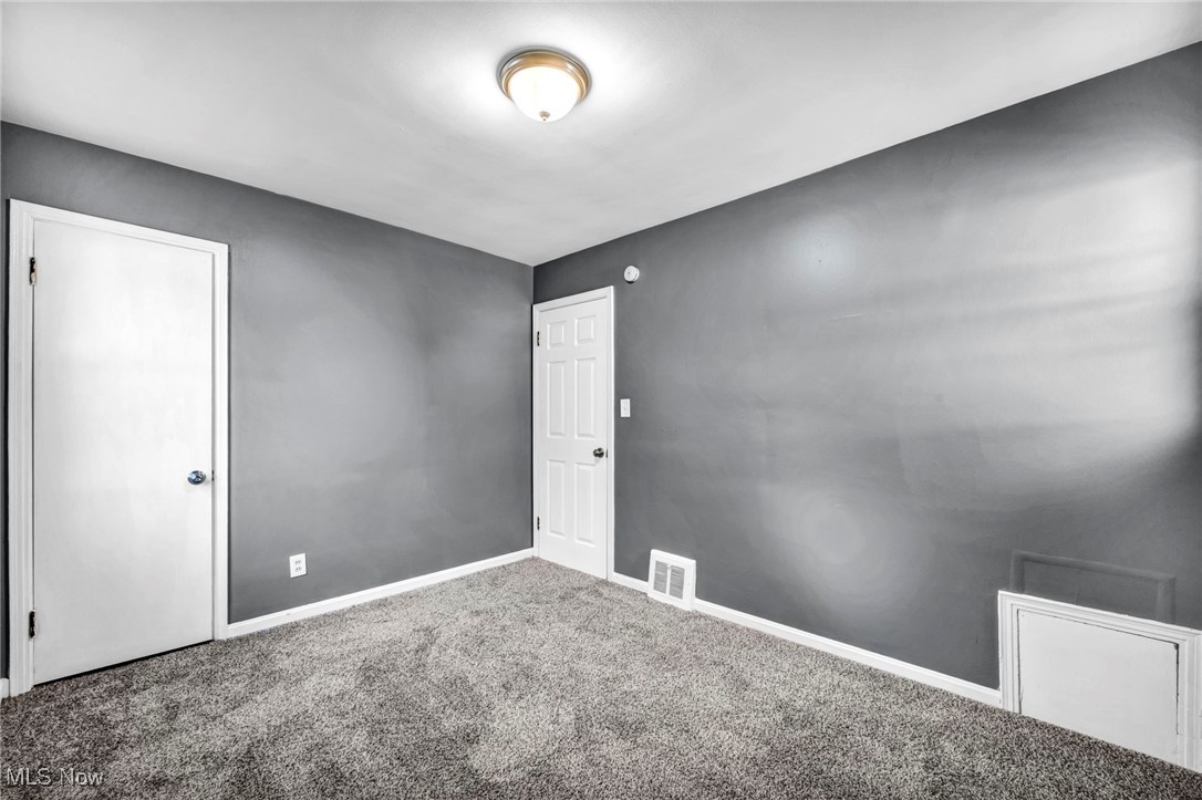 422 E 222nd Street Euclid OH 44123