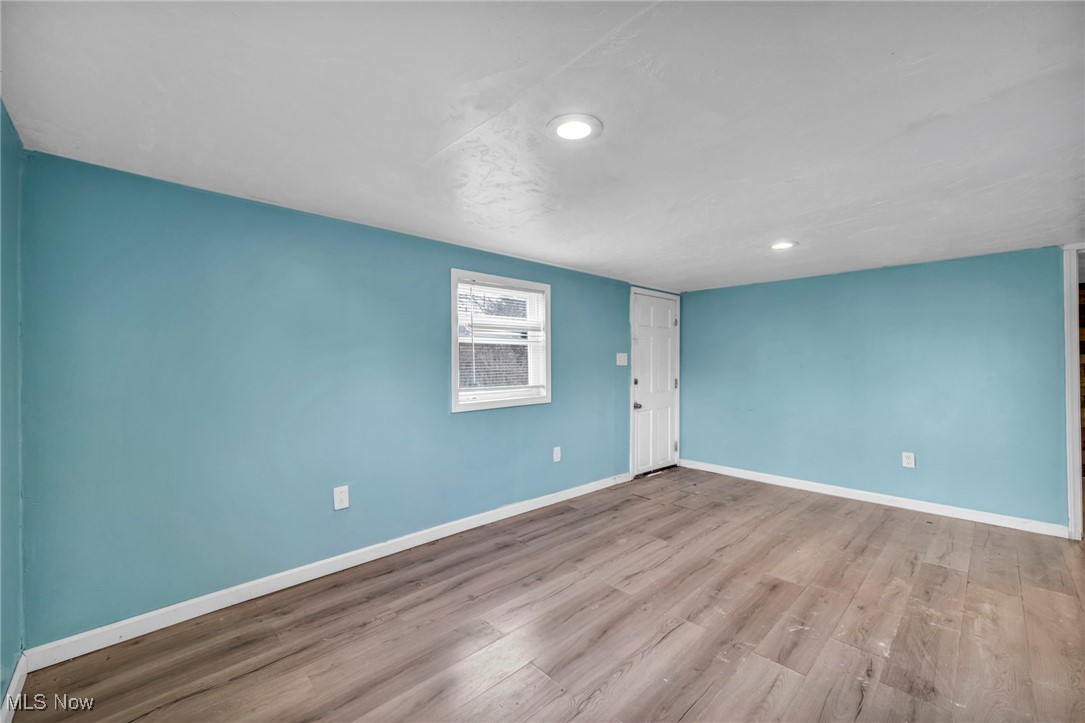 422 E 222nd Street Euclid OH 44123