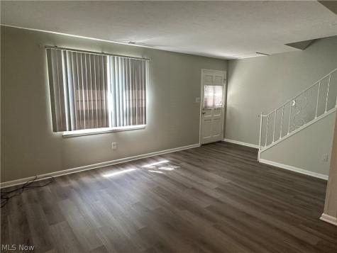 31624 N Marginal Drive Willowick OH 44095