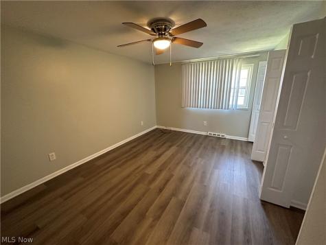 31624 N Marginal Drive Willowick OH 44095