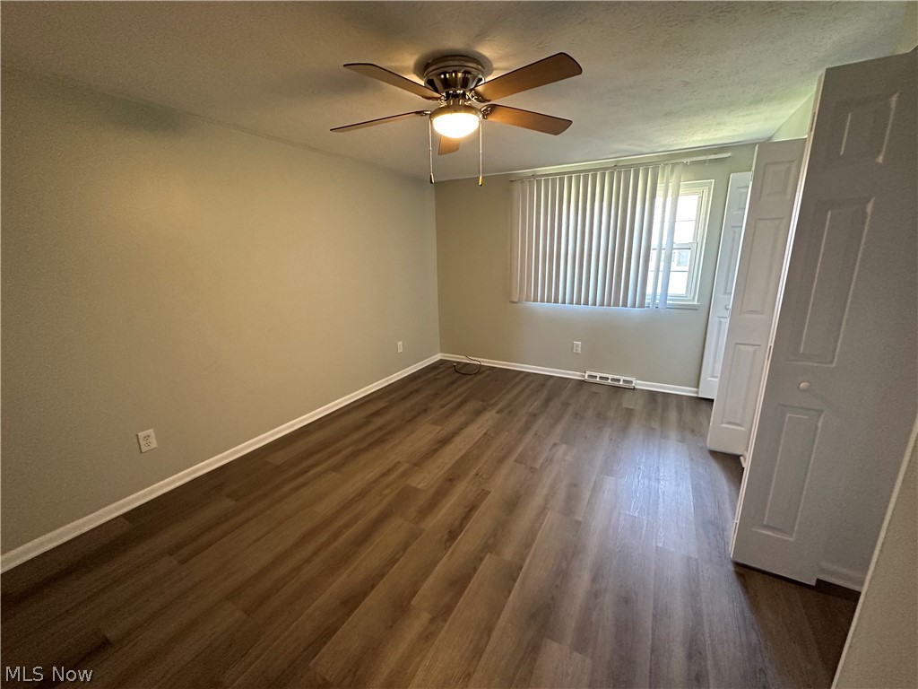 31624 N Marginal Drive Willowick OH 44095