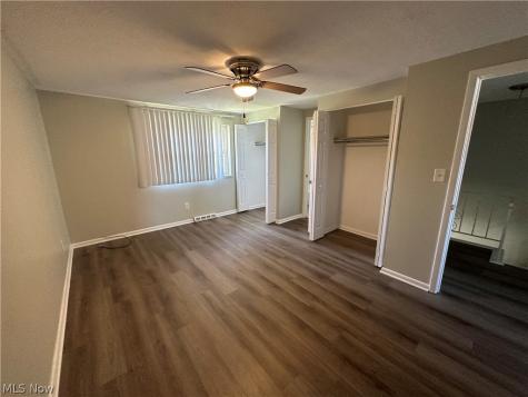 31624 N Marginal Drive Willowick OH 44095