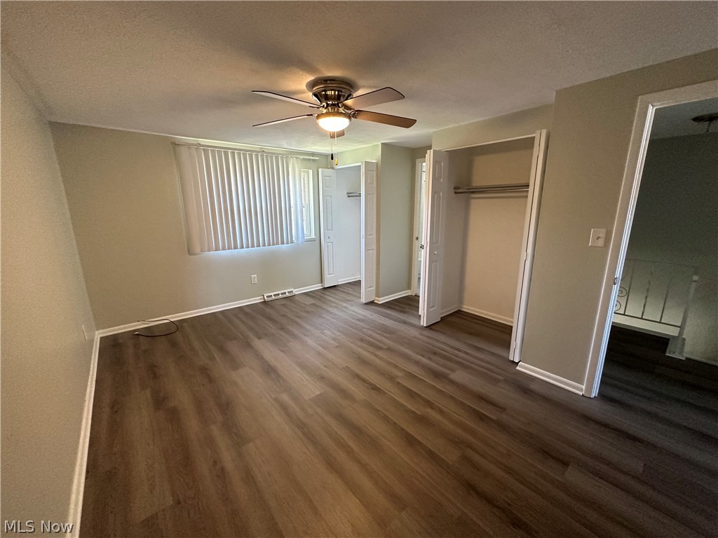 31624 N Marginal Drive Willowick OH 44095