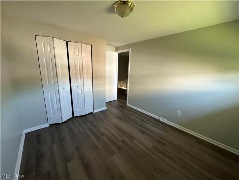 31624 N Marginal Drive Willowick OH 44095