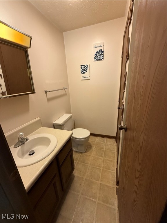 1135 Brandywine Boulevard Zanesville OH 43701