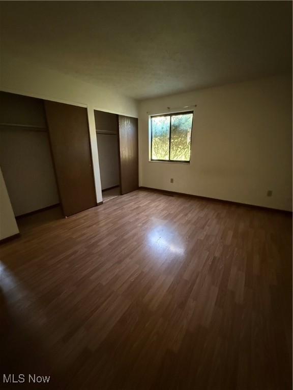 1135 Brandywine Boulevard Zanesville OH 43701