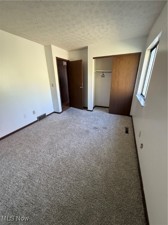 1135 Brandywine Boulevard Zanesville OH 43701