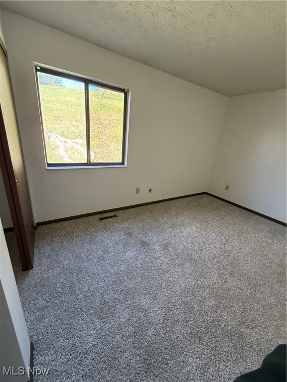 1135 Brandywine Boulevard Zanesville OH 43701