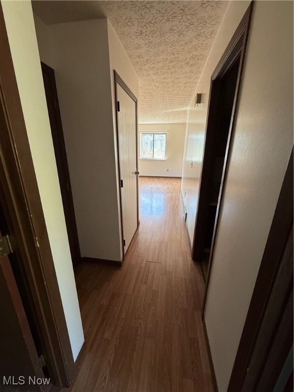 1135 Brandywine Boulevard Zanesville OH 43701