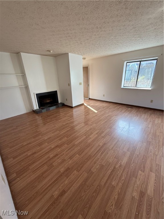 1135 Brandywine Boulevard Zanesville OH 43701