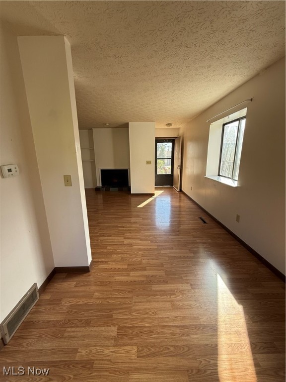 1135 Brandywine Boulevard Zanesville OH 43701