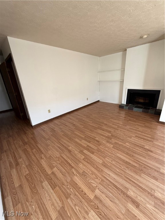 1135 Brandywine Boulevard Zanesville OH 43701