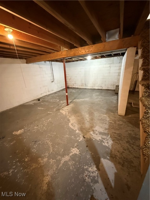 1135 Brandywine Boulevard Zanesville OH 43701