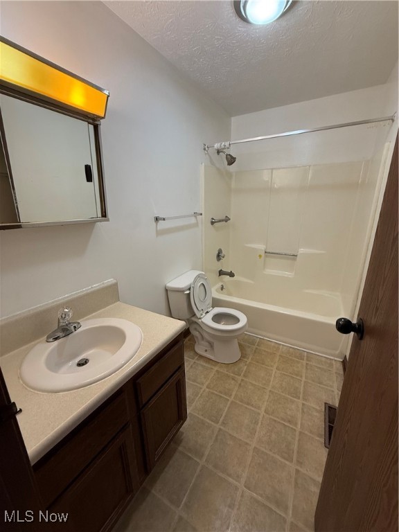 1135 Brandywine Boulevard Zanesville OH 43701