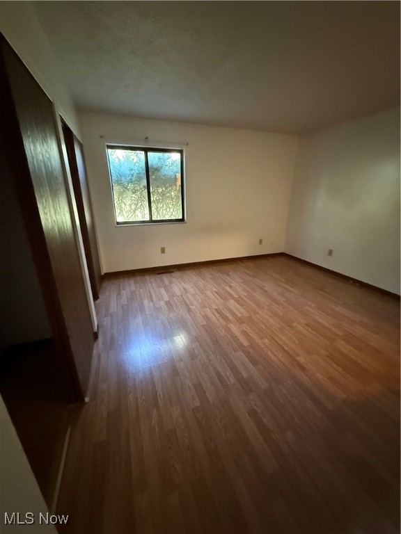 1135 Brandywine Boulevard Zanesville OH 43701