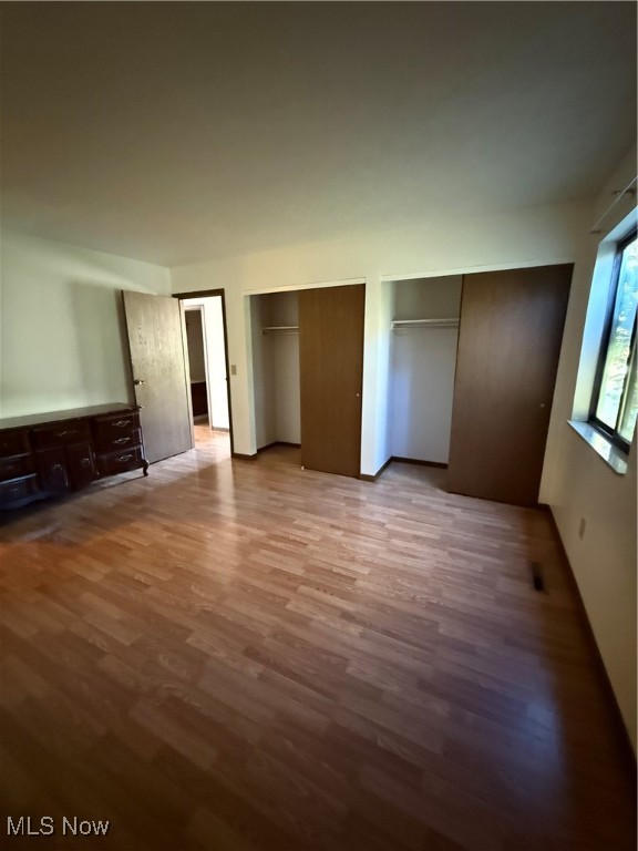 1135 Brandywine Boulevard Zanesville OH 43701
