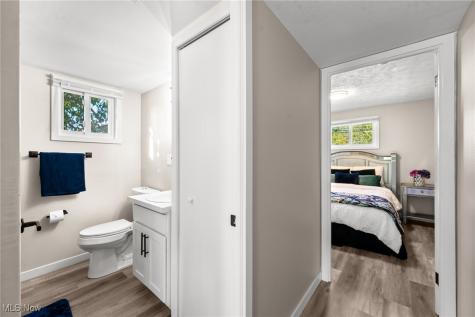 21044 Southbend Circle Rocky River OH 44116