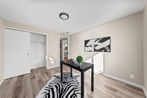 21044 Southbend Circle Rocky River OH 44116