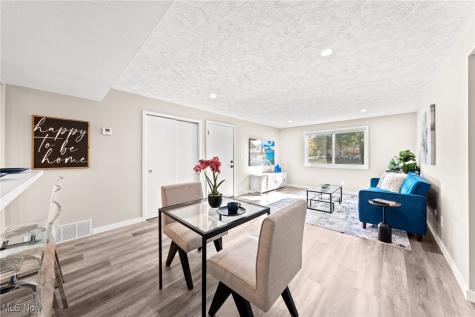 21044 Southbend Circle Rocky River OH 44116