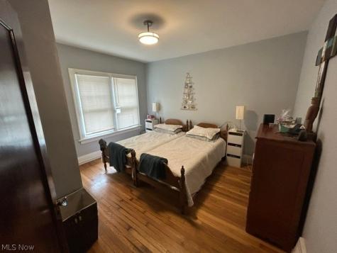 2634 Colchester Road Cleveland Heights OH 44106