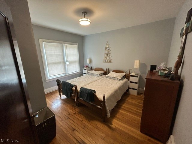 2634 Colchester Road Cleveland Heights OH 44106