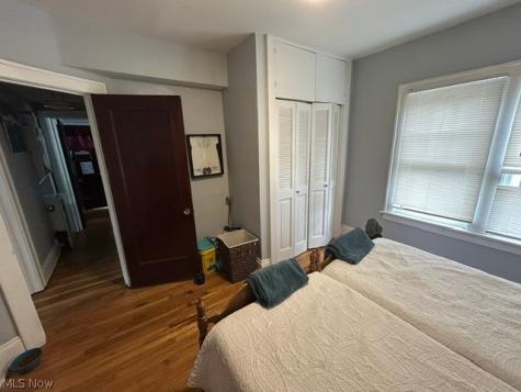 2634 Colchester Road Cleveland Heights OH 44106