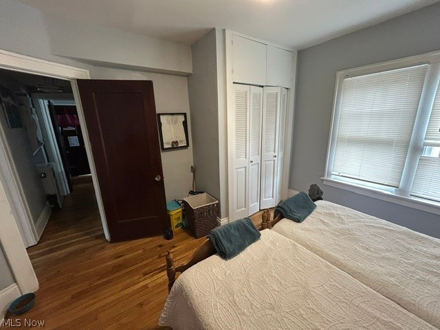 2634 Colchester Road Cleveland Heights OH 44106