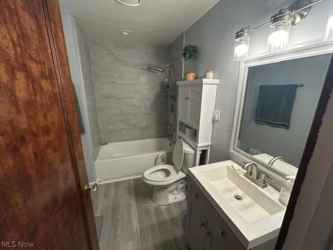 2634 Colchester Road Cleveland Heights OH 44106