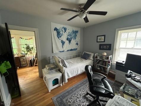 2634 Colchester Road Cleveland Heights OH 44106