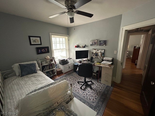 2634 Colchester Road Cleveland Heights OH 44106