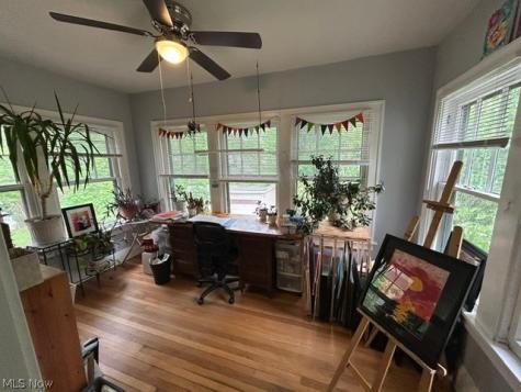 2634 Colchester Road Cleveland Heights OH 44106
