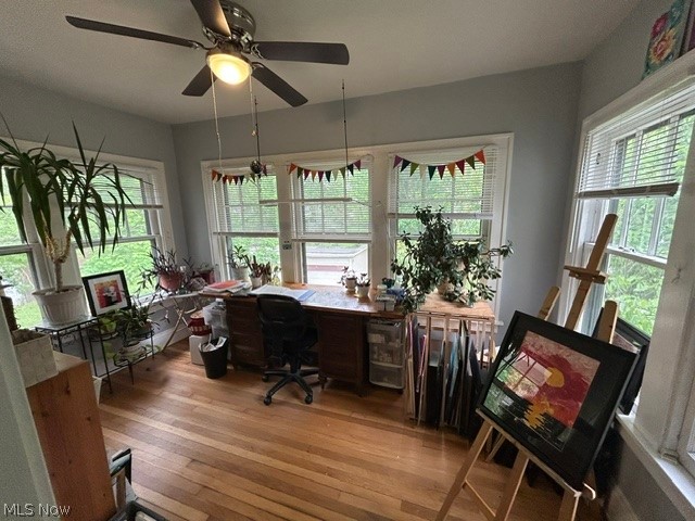 2634 Colchester Road Cleveland Heights OH 44106