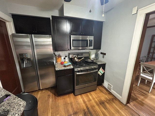 2634 Colchester Road Cleveland Heights OH 44106