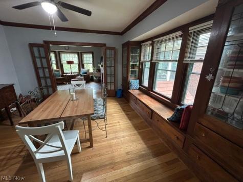 2634 Colchester Road Cleveland Heights OH 44106