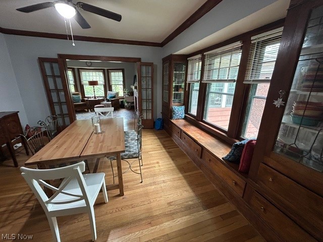 2634 Colchester Road Cleveland Heights OH 44106