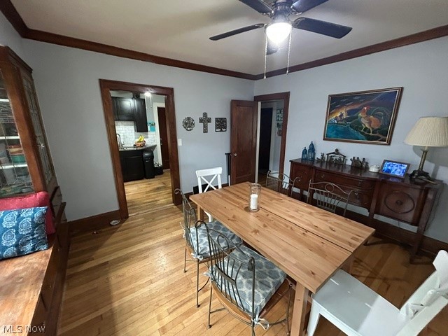 2634 Colchester Road Cleveland Heights OH 44106
