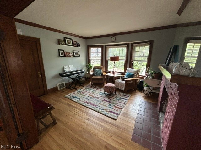 2634 Colchester Road Cleveland Heights OH 44106