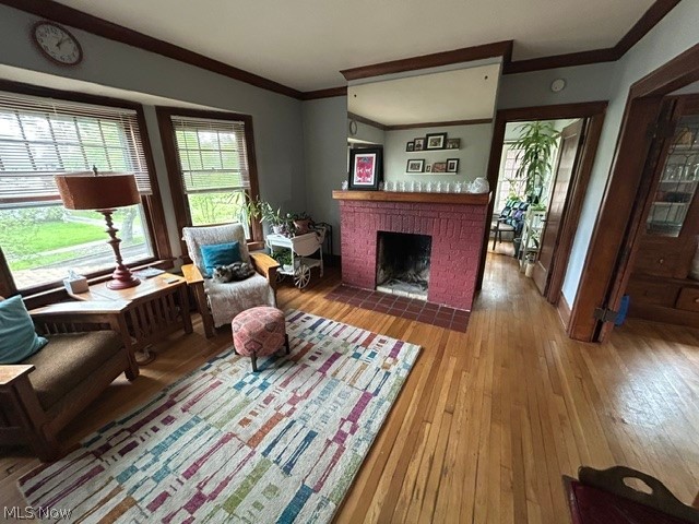 2634 Colchester Road Cleveland Heights OH 44106
