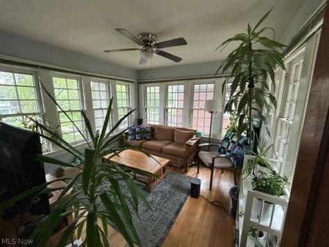 2634 Colchester Road Cleveland Heights OH 44106