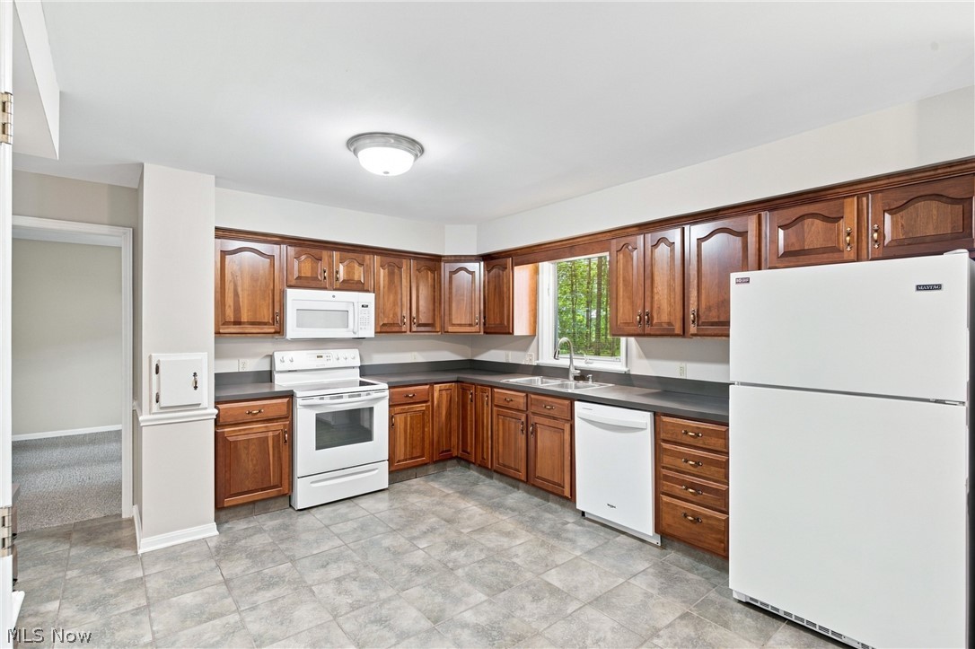 6832 Green Ridge Avenue Solon OH 44139