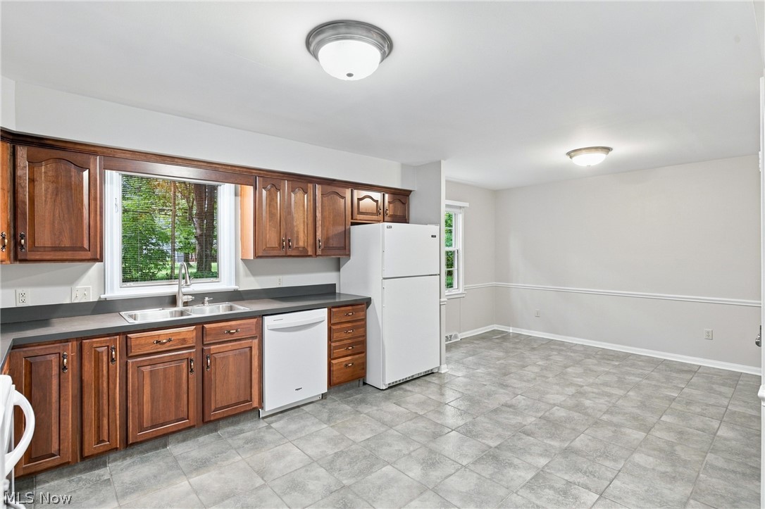 6832 Green Ridge Avenue Solon OH 44139