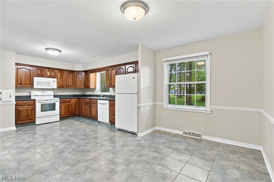 6832 Green Ridge Avenue Solon OH 44139
