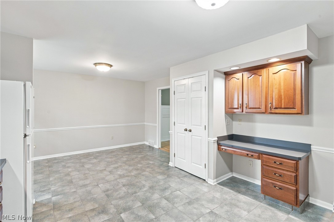 6832 Green Ridge Avenue Solon OH 44139