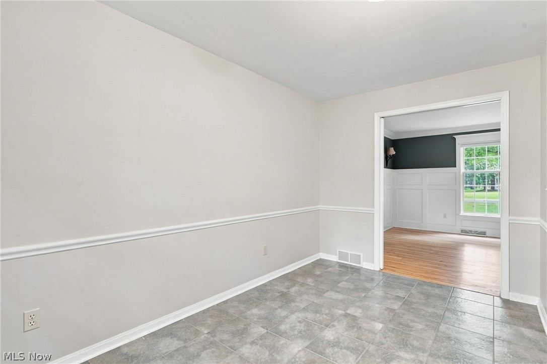 6832 Green Ridge Avenue Solon OH 44139