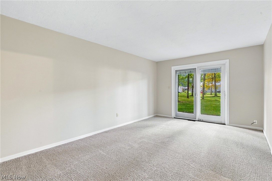 6832 Green Ridge Avenue Solon OH 44139