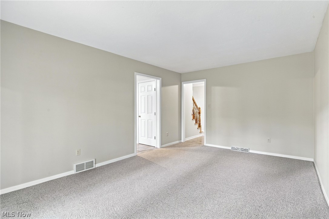 6832 Green Ridge Avenue Solon OH 44139