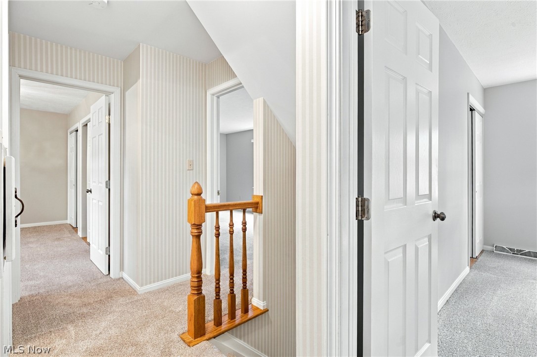 6832 Green Ridge Avenue Solon OH 44139