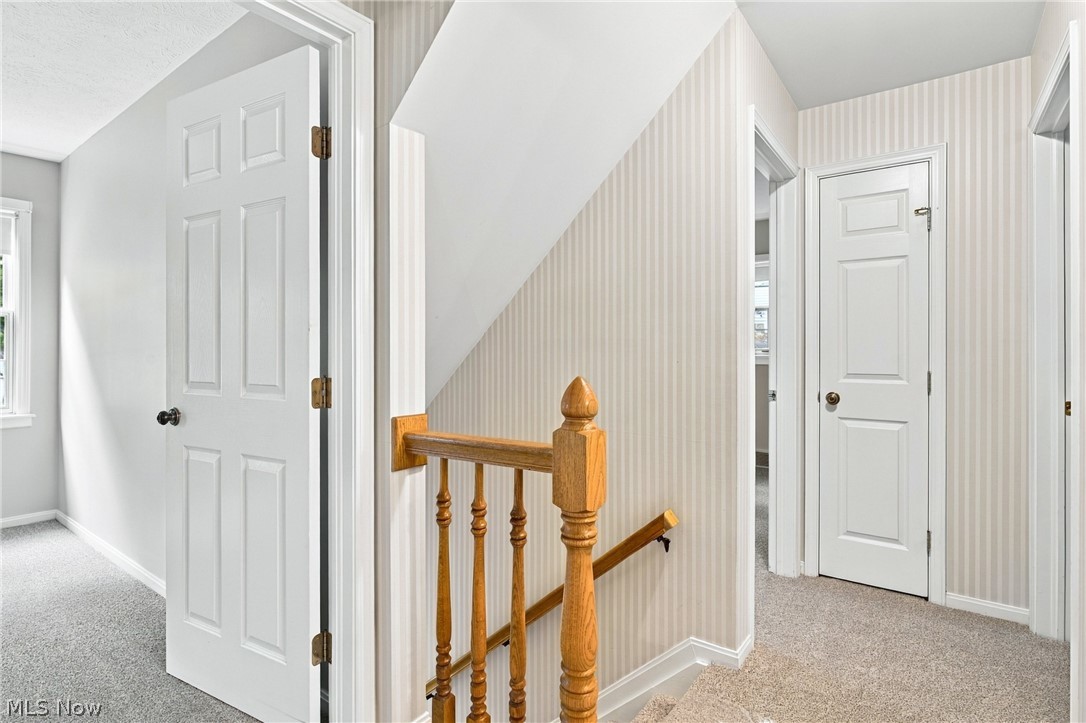 6832 Green Ridge Avenue Solon OH 44139