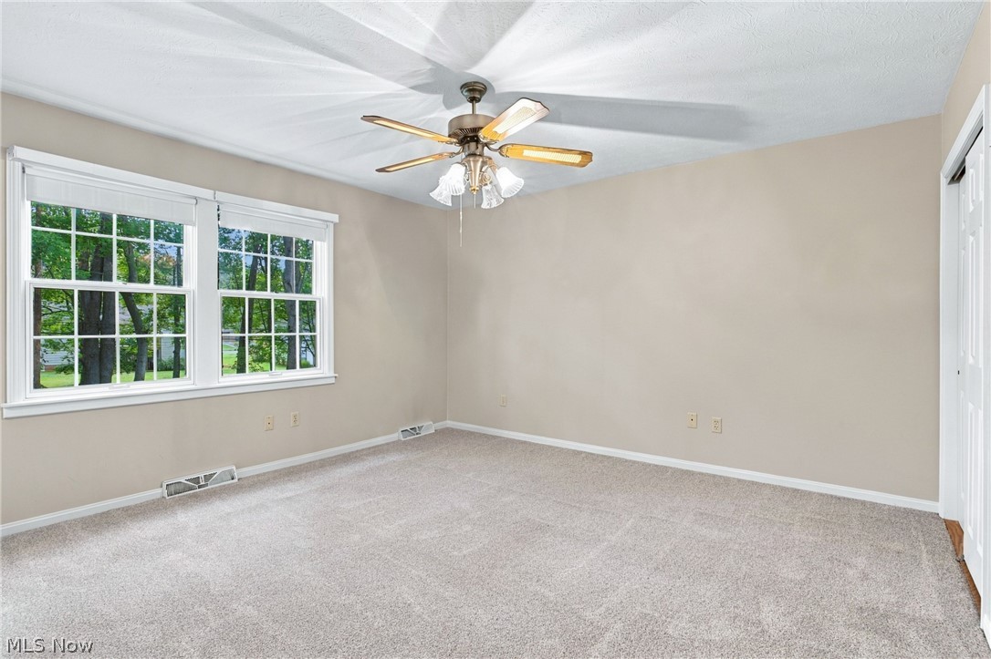 6832 Green Ridge Avenue Solon OH 44139